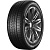 Каталог 275/40R19 105H XL ContiWinterContact TS 860 S * MO TL FR от магазина Шинторг
